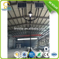 solar garden lighting pole light Manufacturer, solar led garden light, No.1 Ranking Alibaba Hot sale Manufacturer